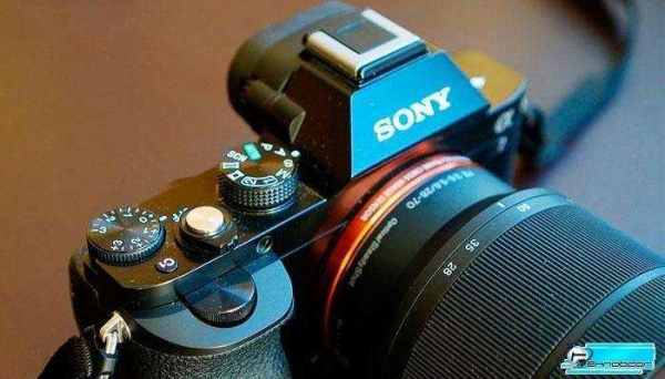 Обзор Sony A7 — Фотоаппарат о котором мечтают многие