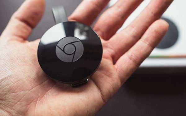 Стоит ли покупать новый Google Chromecast 2? — Обзор TehnObzor