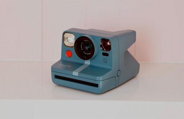 Обзор Polaroid Now+: камера мгновенной печати с творческими режимами съёмки