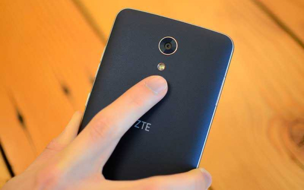 Обзор ZTE ZMax Pro – Пожалуй лучший дешёвый смартфон на Android