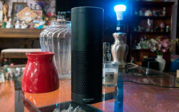 Amazon Echo Plus — Обзор неплохой смарт-колонки и умного голосового помощника