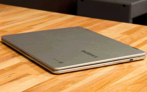 Отзывы на Samsung Chromebook Pro – Обзор универсального Chromebook на Chrome OS