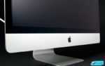 Обзор нового Apple iMac 2014 с экраном Retina — 5К