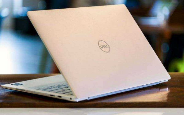 Dell XPS 13 9370 — Обзор обновлённого ноутбука превосходящего конкурентов