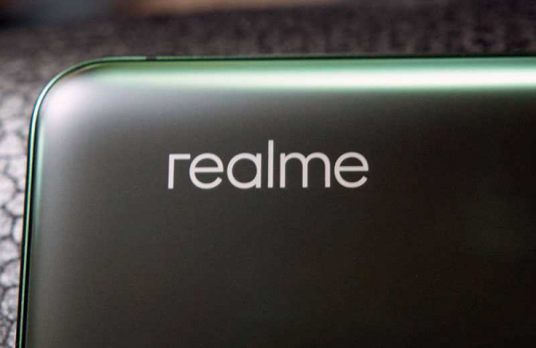 Обзор Realme X50 Pro 5G: смартфон убийца флагманов с 5G