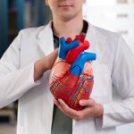 Кардиологи в Одессе: отзывы, рекомендации и советы по выбору специалиста
