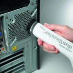 Чистка компьютера в Москве: почему это важно и где заказать профессиональную услугу