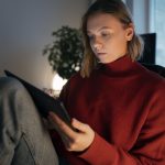 Ремонт электронных книг PocketBook в Москве: быстро, качественно и надежно