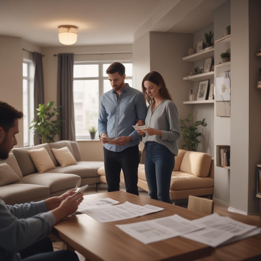 Информация об авансе до 5 000 000 ₽ за квартиру - изображение 4