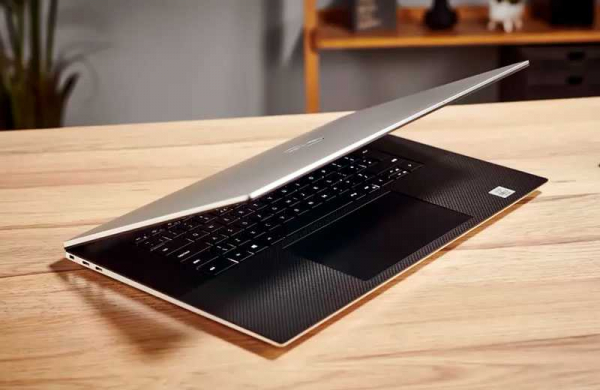 Обзор Dell XPS 17 (9700): новый взгляд на 17-дюймовый ноутбук