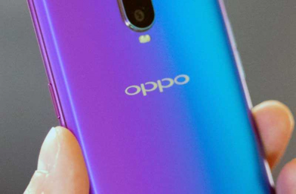 Обзор Oppo R17 Pro: производительность, автономности и три камеры