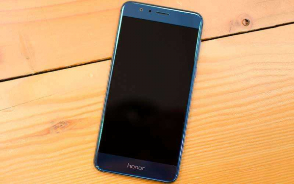 Huawei Honor 8 – Обзор смартфона убийцы флагманов