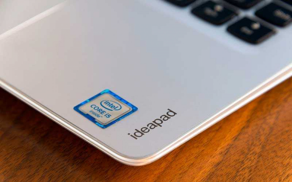 Обзор Lenovo IdeaPad 710S – Ультрабук соединивший компактность и удобство