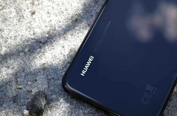 Обзор Huawei P20 Lite: один из лучших недорогих смартфонов