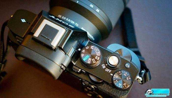 Обзор Sony A7 — Фотоаппарат о котором мечтают многие