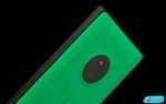 Тестирование Nokia Lumia 830 — Обзор последней Lumia от Nokia