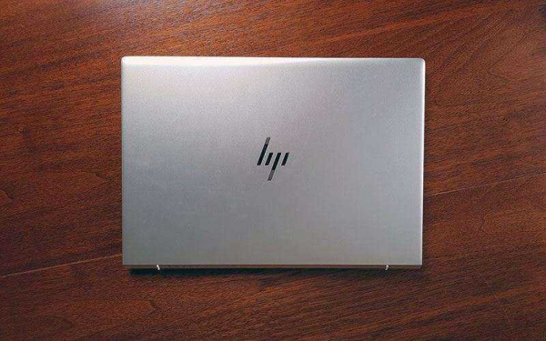 Обзор HP Envy 13 — Один из лучших ультрабуков за разумную цену