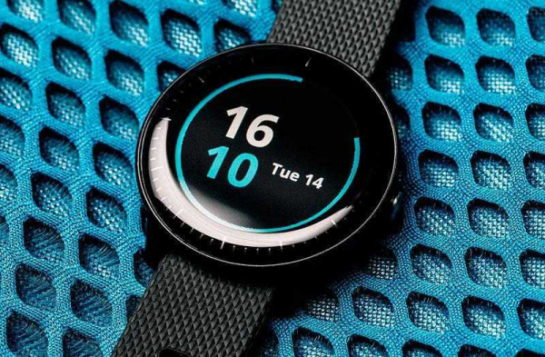 Обзор Garmin Vivoactive 3 Music: 7 да и 2 нет о спортивных часах