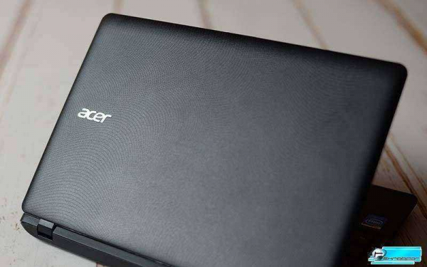 Обзор ноутбука Acer Aspire E11 – Недорогой и компактный