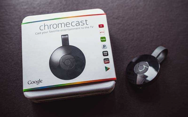 Стоит ли покупать новый Google Chromecast 2? — Обзор TehnObzor