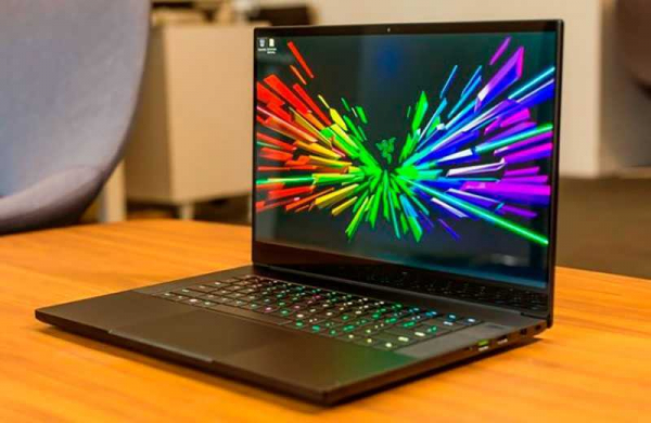 Обзор Razer Blade 15 Advanced Edition (2020): ноутбук с высокой производительностью и ценой