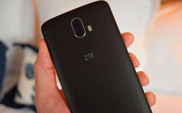 ZTE Blade V8 Pro – Обзор почти лучшего бюджетного смартфона с двойной камерой