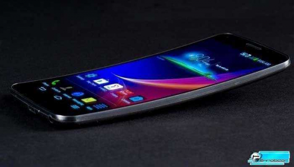 Тест LG G Flex — Обзор изогнутого смартфона от LG