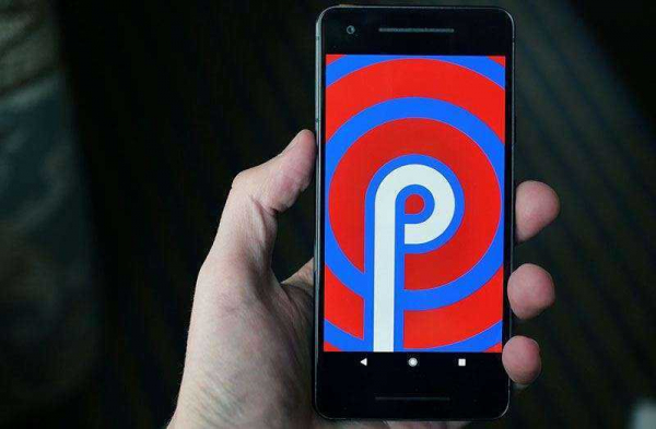 Обзор Android P с множеством полезных изменений