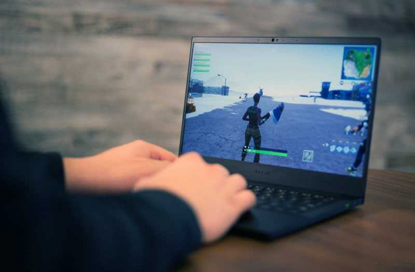 Обзор ноутбука Razer Blade Stealth (2019) ориентированного на мобильность