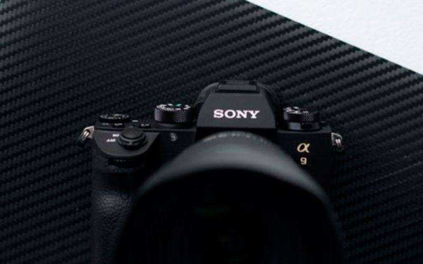 Обзор Sony Alpha A9: беззеркальная камера с невероятной скоростью съёмки