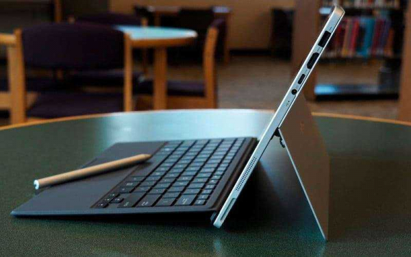 Обзор Asus Transformer Pro T304 — Производительный и недорогой гибридный планшет