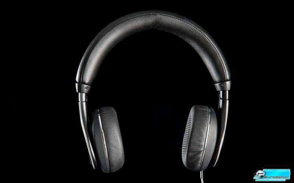 Новое качество музыки – Обзор наушников Klipsch Reference On-Ear