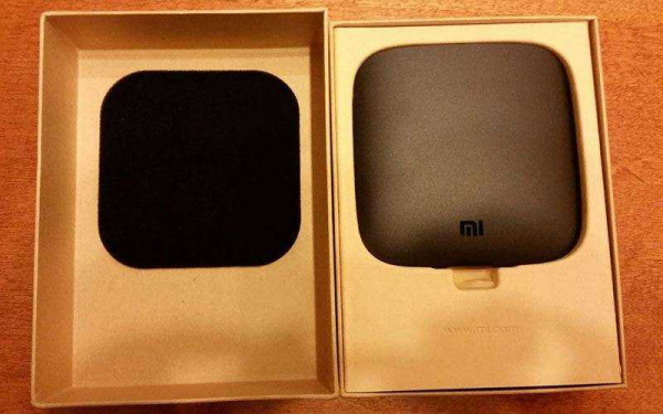 Китайское устройство на смену Apple TV – Обзор Xiaomi Mi Box, приставки Android TV