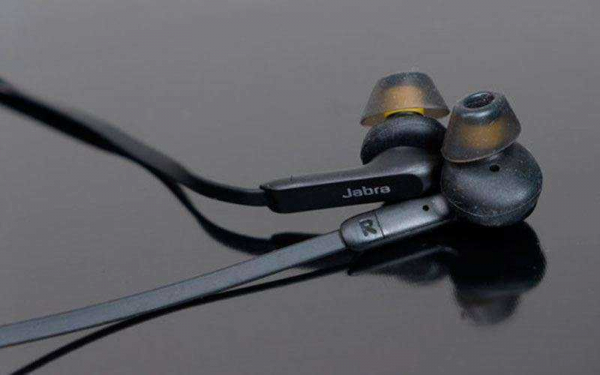 Обзор Jabra Elite 25e — Водостойкие и выносливые Bluetooth-наушники