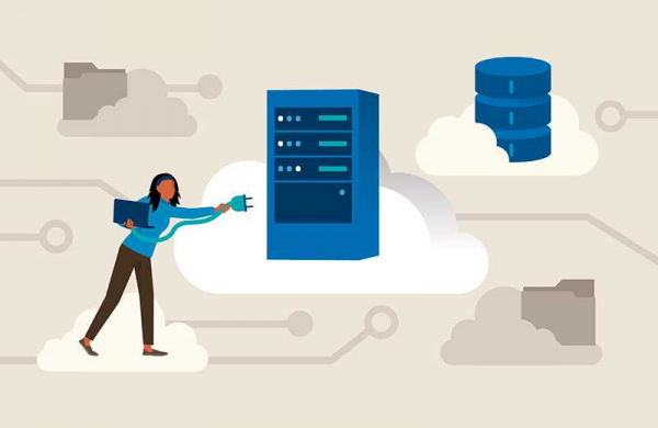 Microsoft Windows Server 2019: особенности системы и лицензирование