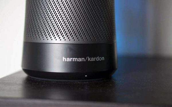 Обзор Harman Kardon Invoke — Этот умный динамик с Cortana даже звучит