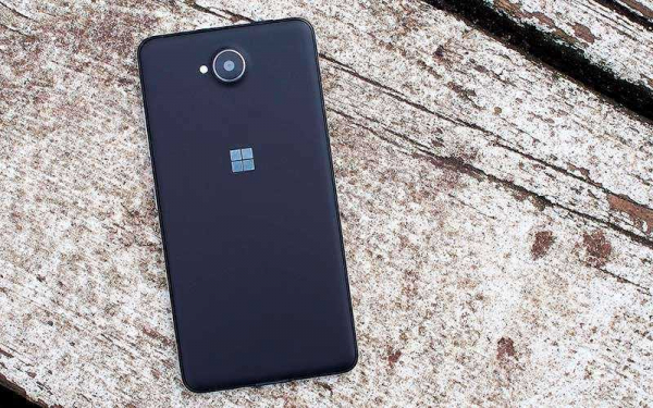 Прощание с мечтой, или должны ли Вы купить Microsoft Lumia 650 — Обзор