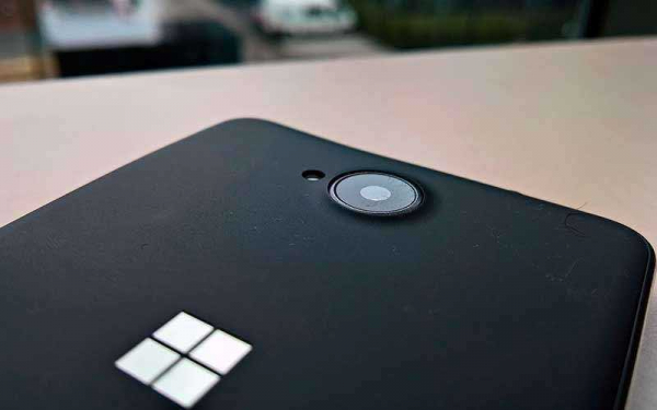 Прощание с мечтой, или должны ли Вы купить Microsoft Lumia 650 — Обзор