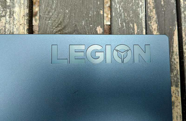 Обзор Lenovo Legion 5i: ноутбук, который умеет многое