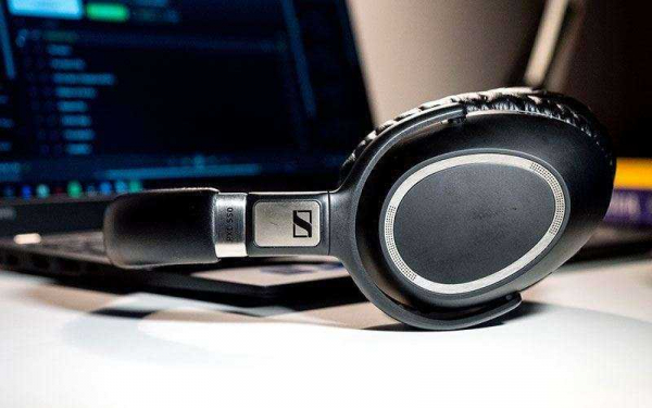 Sennheiser PXC 550 — Обзор Bluetooth-наушников, которые имеют мало недостатков