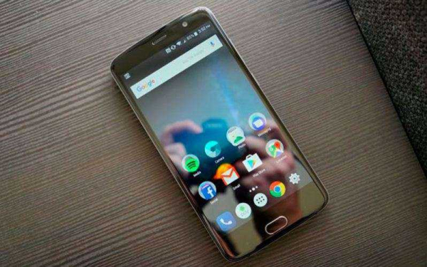 ZTE Blade V8 Pro – Обзор почти лучшего бюджетного смартфона с двойной камерой