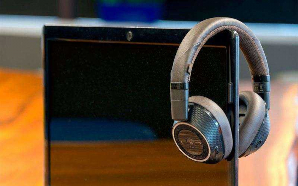 Тест Plantronics BackBeat Pro 2 – Обзор беспроводных наушников с активным шумоподавлением