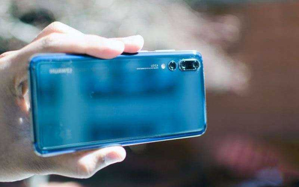 Huawei P20 Pro — Обзор самого неоднозначного Android-смартфона 2018 года