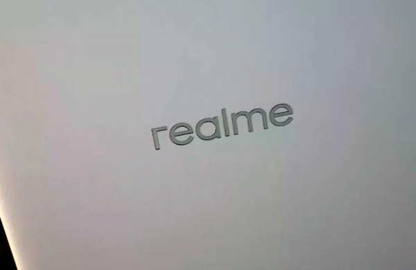 Обзор Realme Book: убедительного ноутбука с некоторыми недоработками