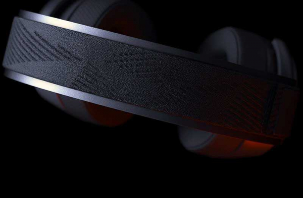 Обзор SteelSeries Arctis Pro Wireless: дорогие беспроводные наушники с базой