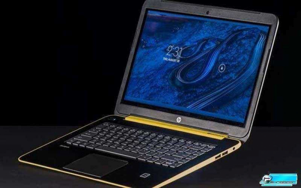 HP Slatebook – Обзор ноутбука на Android