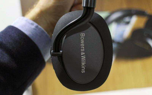 Обзор Bowers & Wilkins PX — Невероятные Bluetooth-наушники с поддержкой aptX HD