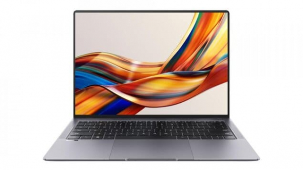 Huawei MateBook X Pro возвращается в 2022 году