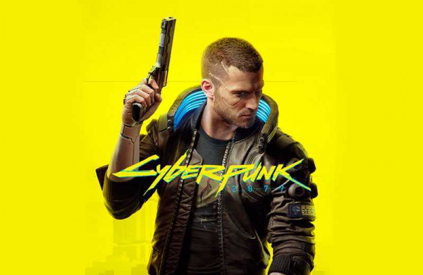 Cyberpunk 2077 не запускается, прекратила работу? Играем в Cyberpunk 2077 на ноутбуке и смартфоне