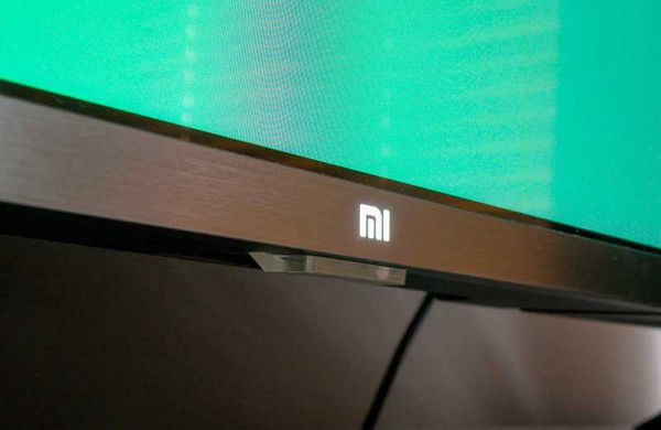 Обзор Xiaomi Mi TV 4S 55: почти народный Smart TV телевизор